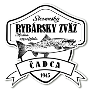 SRZ Čadca